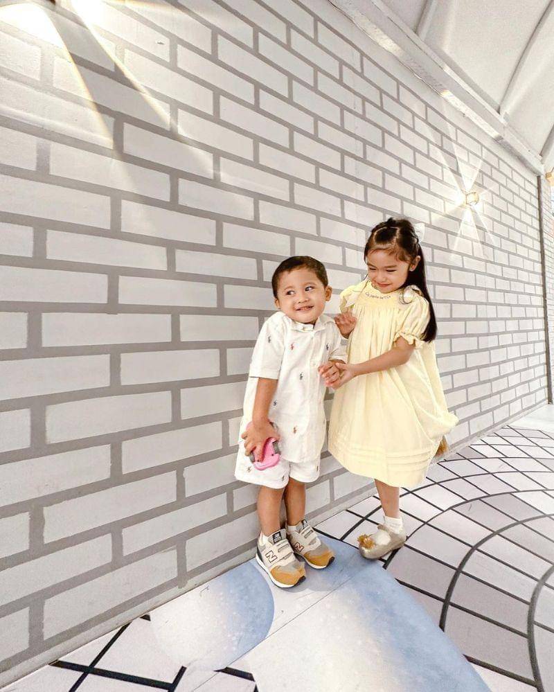 Instagram.com/anissaaziza